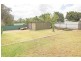 28 George Street, Junee NSW 2663