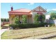 14 Elizabeth Street, Junee NSW 2663