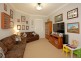 14 Elizabeth Street, Junee NSW 2663