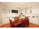 14 Elizabeth Street, Junee NSW 2663