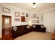 14 Elizabeth Street, Junee NSW 2663