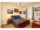 14 Elizabeth Street, Junee NSW 2663