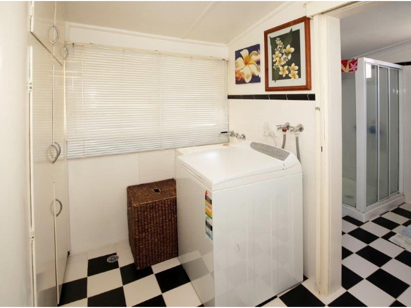 14 Elizabeth Street, Junee NSW 2663