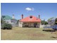 14 Elizabeth Street, Junee NSW 2663