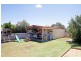 14 Elizabeth Street, Junee NSW 2663