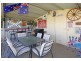 14 Elizabeth Street, Junee NSW 2663