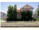 14 Elizabeth Street, Junee NSW 2663
