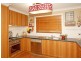 28 Ducker St, Junee NSW 2663
