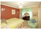 28 Ducker St, Junee NSW 2663