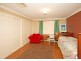 28 Ducker St, Junee NSW 2663
