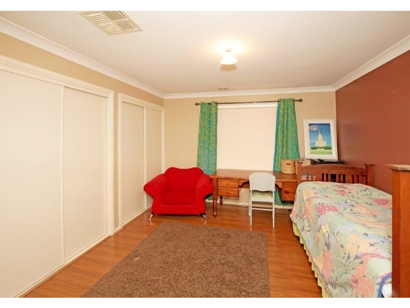 28 Ducker St, Junee NSW 2663
