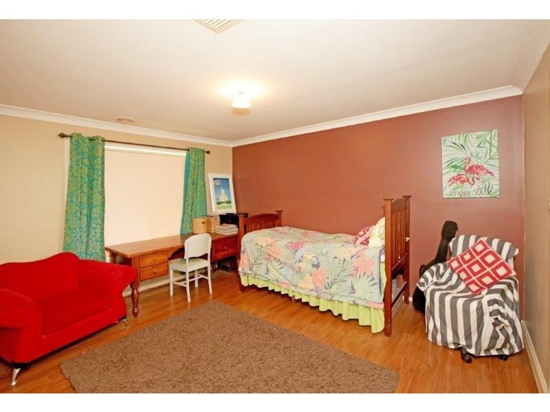 28 Ducker St, Junee NSW 2663