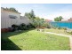28 Ducker St, Junee NSW 2663