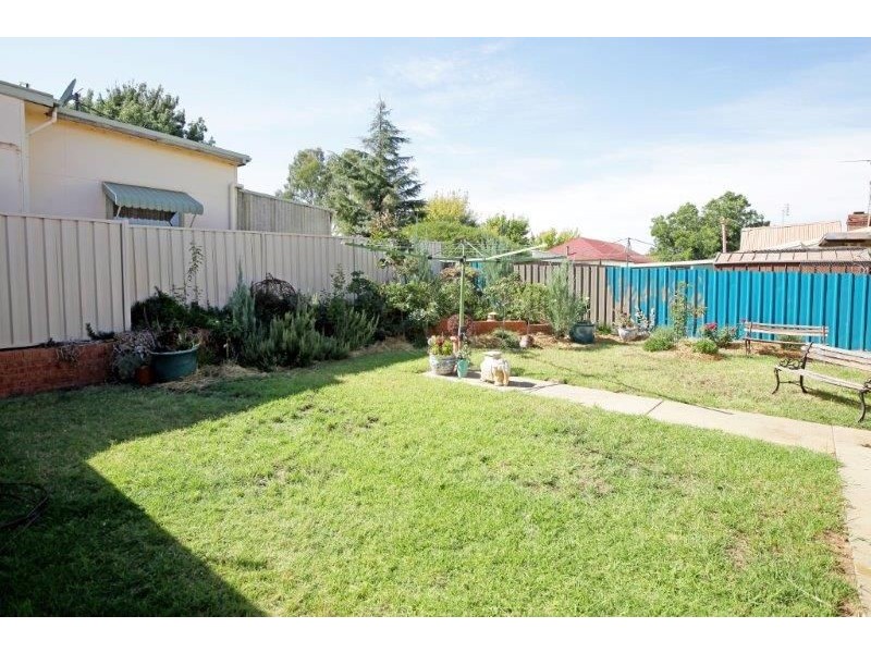 28 Ducker St, Junee NSW 2663