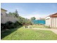 28 Ducker St, Junee NSW 2663