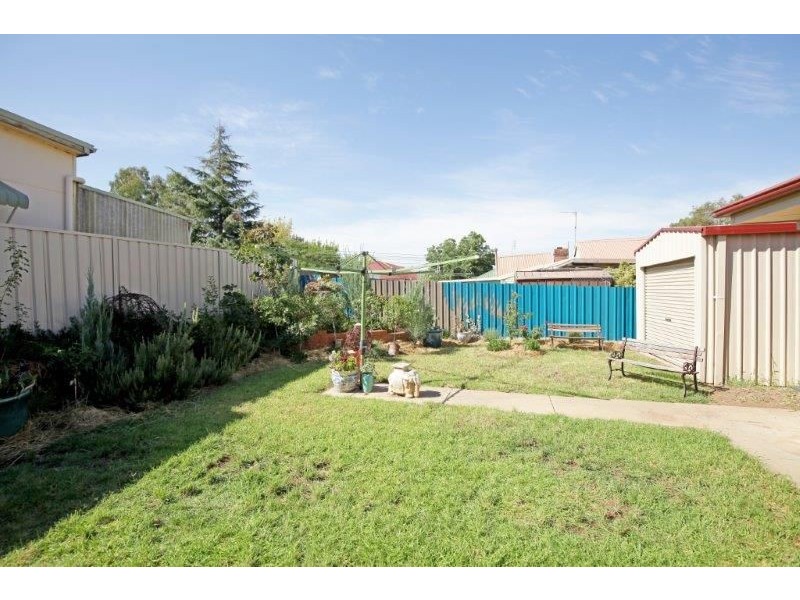 28 Ducker St, Junee NSW 2663