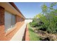 28 Ducker St, Junee NSW 2663