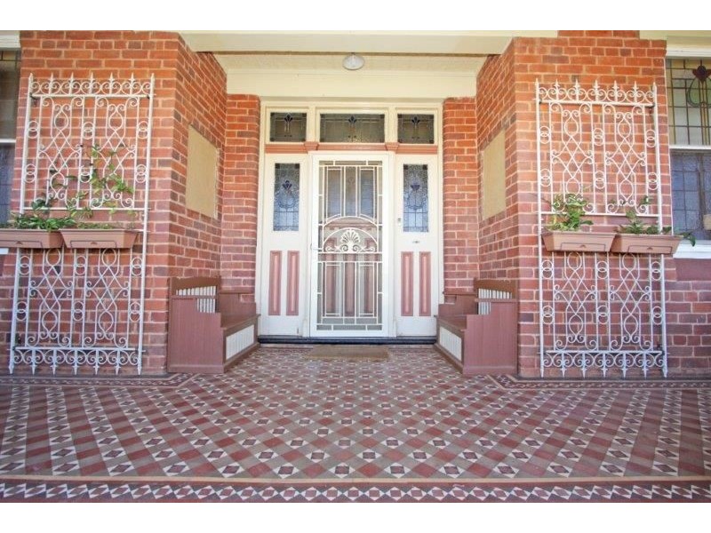 56 Bruce St, Coolamon NSW 2701