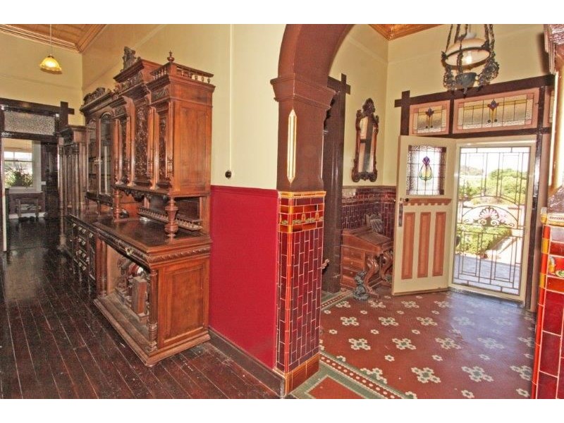 56 Bruce St, Coolamon NSW 2701