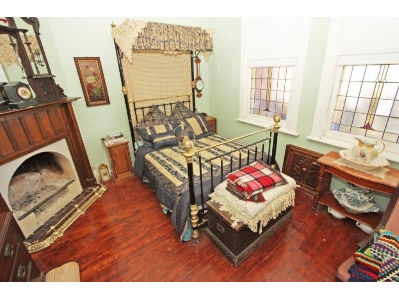 56 Bruce St, Coolamon NSW 2701