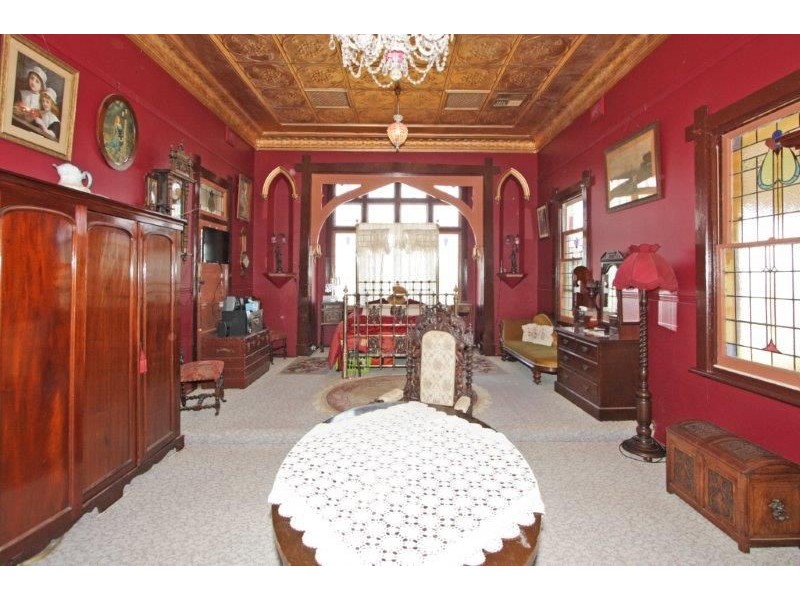 56 Bruce St, Coolamon NSW 2701