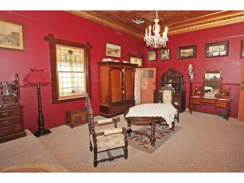 56 Bruce St, Coolamon NSW 2701