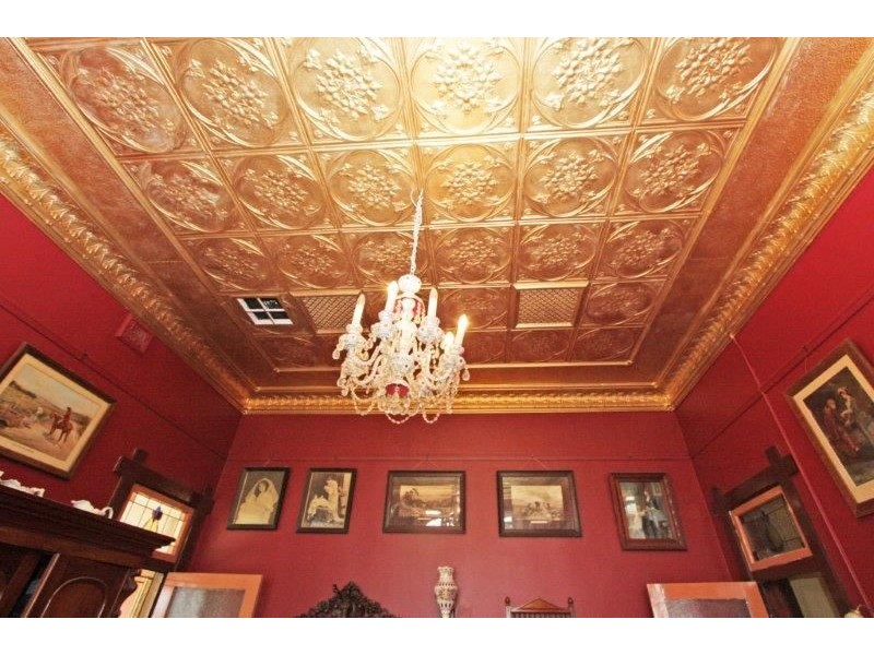 56 Bruce St, Coolamon NSW 2701