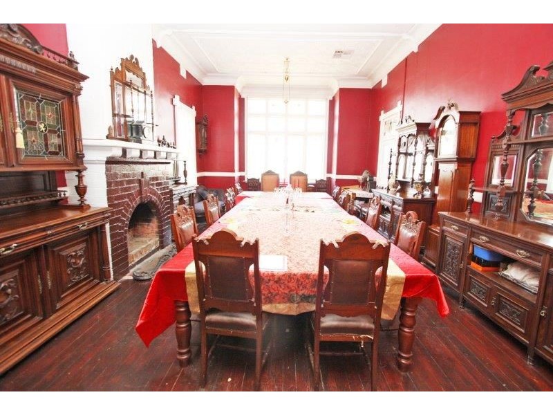 56 Bruce St, Coolamon NSW 2701