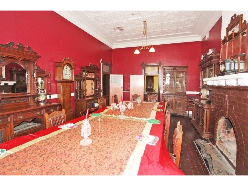 56 Bruce St, Coolamon NSW 2701