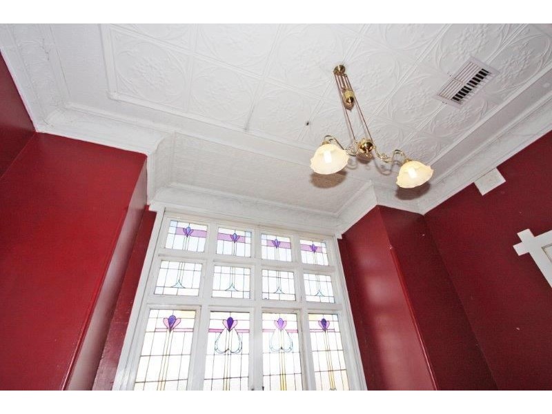 56 Bruce St, Coolamon NSW 2701