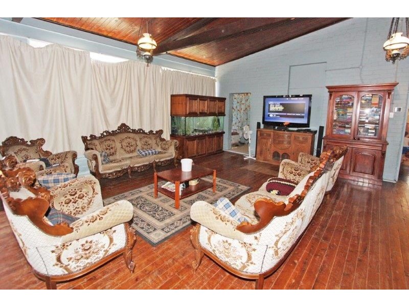 56 Bruce St, Coolamon NSW 2701