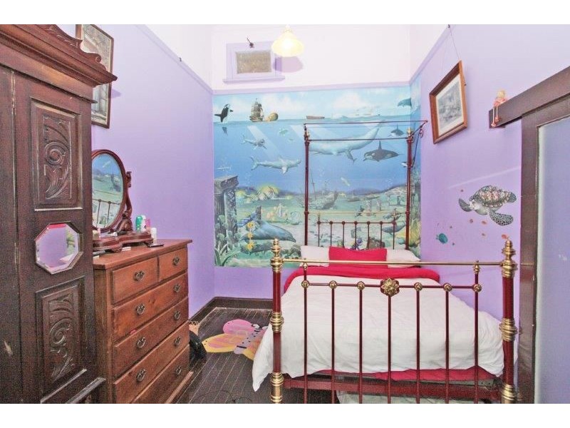 56 Bruce St, Coolamon NSW 2701