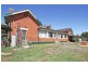 56 Bruce St, Coolamon NSW 2701