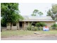 30 Reed Street, Lockhart NSW 2656