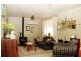 30 Reed Street, Lockhart NSW 2656