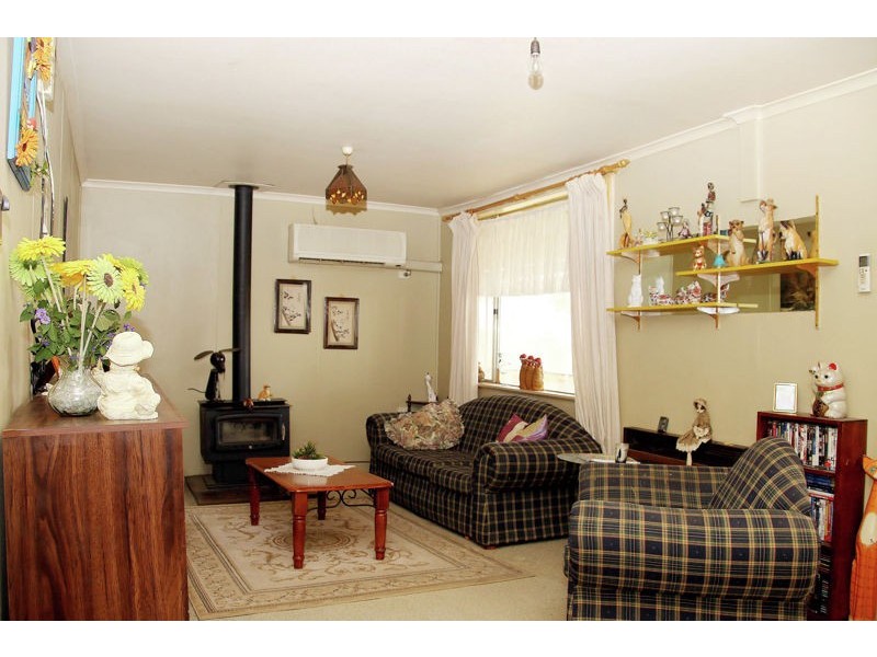 30 Reed Street, Lockhart NSW 2656