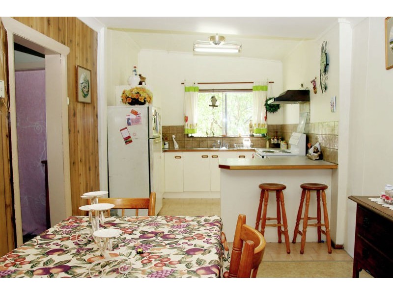 30 Reed Street, Lockhart NSW 2656