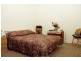 30 Reed Street, Lockhart NSW 2656