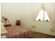 30 Reed Street, Lockhart NSW 2656