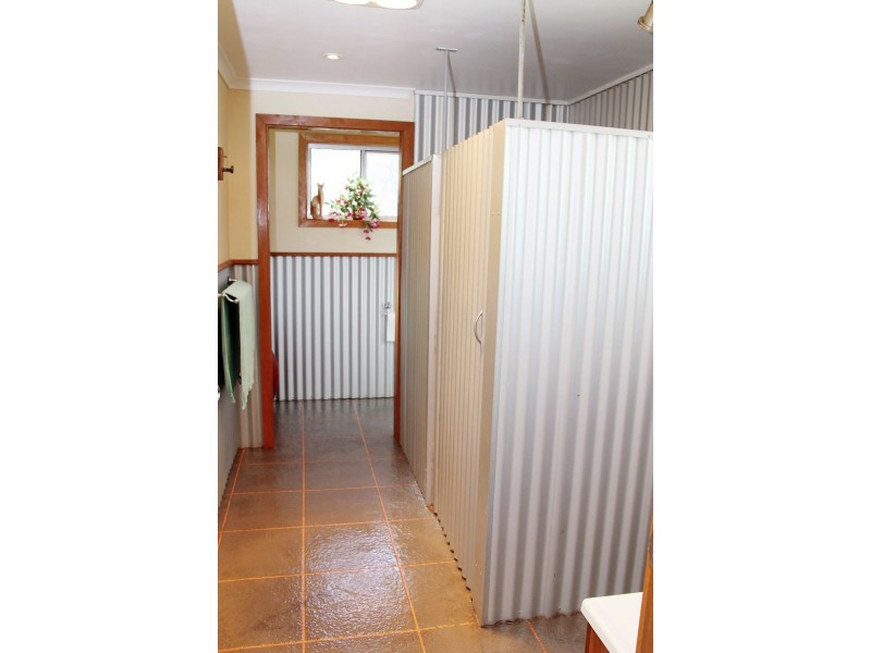 30 Reed Street, Lockhart NSW 2656
