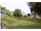 30 Reed Street, Lockhart NSW 2656