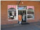 89 Lorne Street, Junee NSW 2663