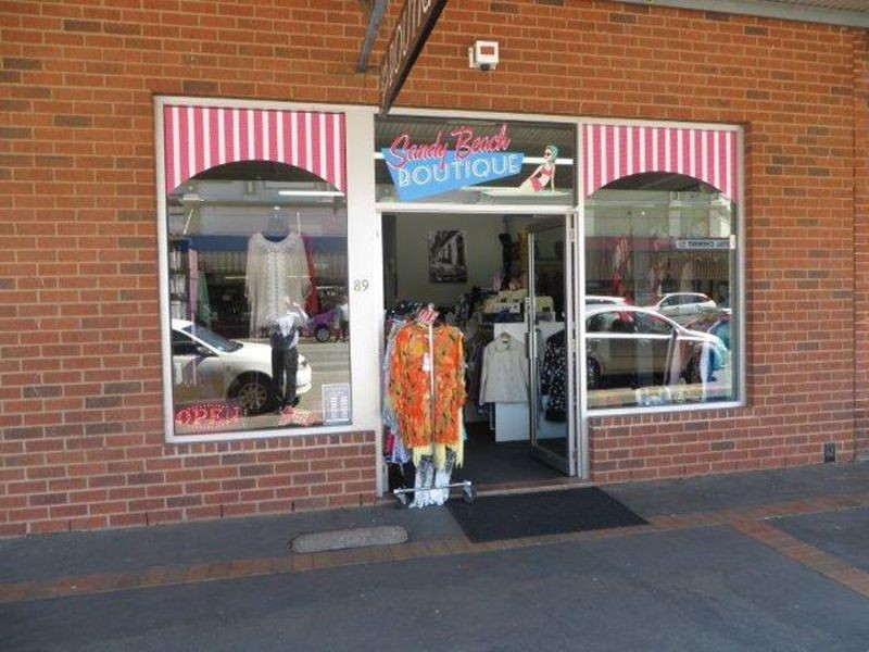 89 Lorne Street, Junee NSW 2663