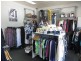 89 Lorne Street, Junee NSW 2663
