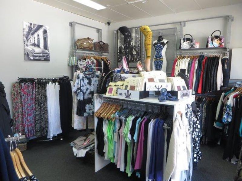 89 Lorne Street, Junee NSW 2663