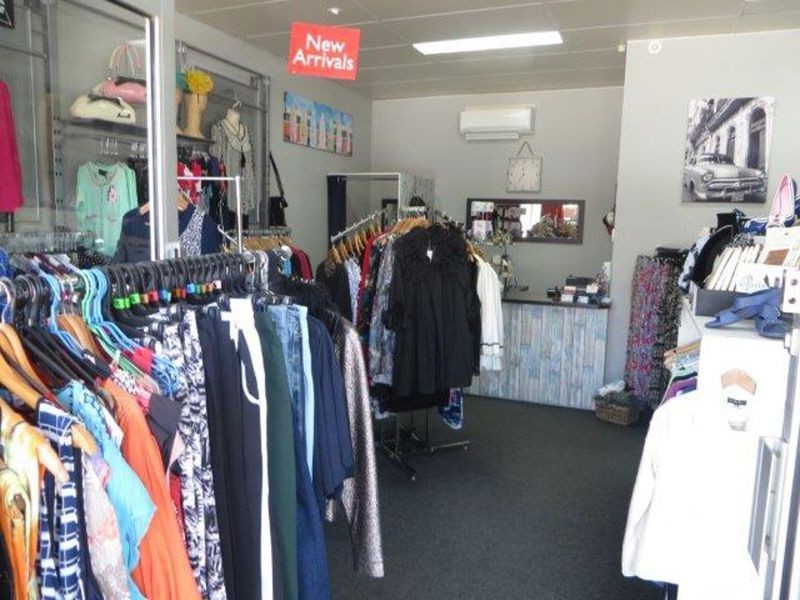 89 Lorne Street, Junee NSW 2663