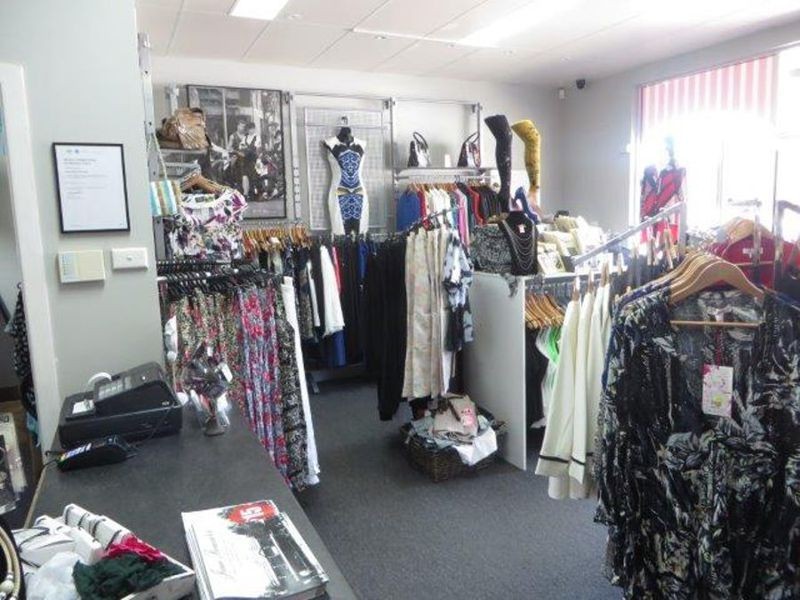 89 Lorne Street, Junee NSW 2663