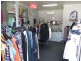 89 Lorne Street, Junee NSW 2663