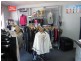89 Lorne Street, Junee NSW 2663