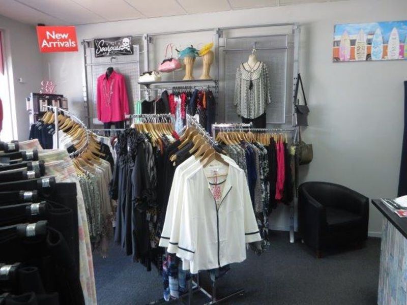 89 Lorne Street, Junee NSW 2663